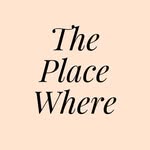 Emily Drane | Illustrator - @the.place.where - Instagram