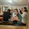 emily drane - @emily_drane - TikTok