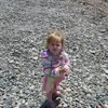Emily😈 - @emily._.drane - TikTok