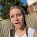 Emily Trana - Facebook