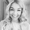 emilydrane989 - @emilydrane989 - TikTok