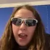 emilydranecausespain - @emilydranecausespain - TikTok