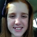 🌟EMILY🌟DRANEY🌟 - @emilys_flipagrams_ - Instagram