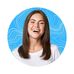 Emily DReed - Facebook