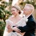 Emily Drees - Facebook