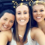 Emily Drees - @dreesey1 - Instagram