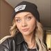 Emily Drees - Facebook