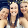 Emily Drees - @emilydrees0 - TikTok