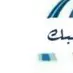 emily_drees_ - @emily_drees_ - TikTok