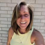Emily Drees (Osur) - @em_drees - Instagram
