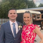 Emily Drees Quigley - @emily__quigley - Instagram