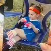 EMILY🙃 - @emilydreese - TikTok