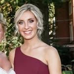 Emily Fox - @emilydrees10 - Instagram