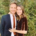 Emily Morris Drees - @emily___drees - Instagram