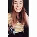 Emely Dreier - Facebook