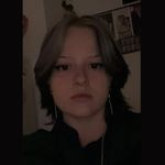 𓋹Emi𖣂 - @emily._.dreier - Instagram