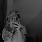 Emily Dreier - @_emily.drr - Instagram