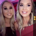 Emily Dreier - @em_dreier - Instagram