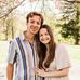 Emily Dreier - Facebook
