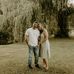 Emily Dreier - Facebook