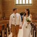 Emily Dreier - Facebook