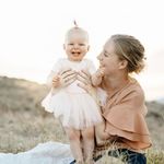 Emily Dreier - @emilyha369 - Instagram