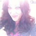 Emily Dreier - Facebook