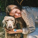 Emily Dreier - @imemilyrhodes - Instagram