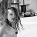 Emily Dreier - Facebook