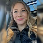 emily - @emily_dreier - Instagram