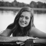 Emily Hance - @emilydreier - Instagram