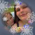 Emily Driggers - Facebook