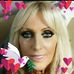 Emily Driggers - Facebook