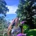 Emily Driggers - Facebook