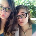 Emily Driggers - @mted2411 - Instagram