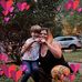 Emily Driggers - Facebook