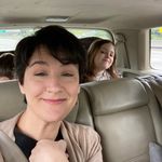 Emily Driggers - @memilysd - Instagram