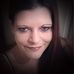 Emily Driggers - Facebook