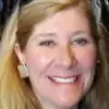 Emily Driggers - @emily.driggers6 - TikTok