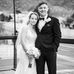 Emily Driggers - Facebook