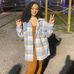 Emily Driggers - Facebook