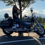 Emily Driggers - @emilylaurenn_17 - Instagram