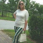 Emily Driggers - @lularoebyemilydriggers - Instagram