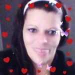 Emily Driggers - @tinkerbellfairy35 - Instagram