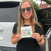 Emily Driggers - @emily.driggers - TikTok