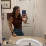 Emily Driggers - @babyem_16 - Instagram