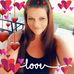 Emily Driggers - Facebook