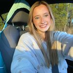 emily driggers - @emily.driggers_01 - Instagram
