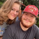Emily Driggers - @emily15828 - Instagram