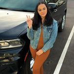Emily driggers - @emilydriggers456 - Instagram